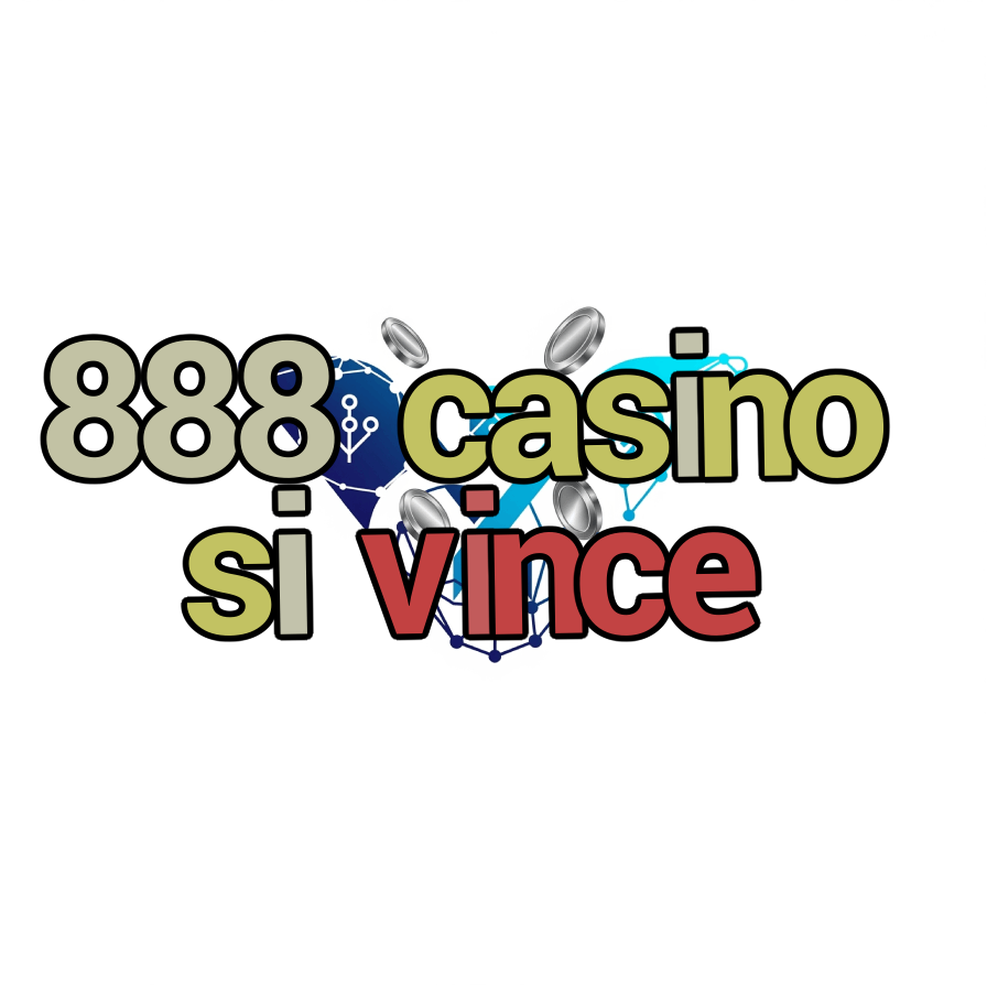 888 casino si vince