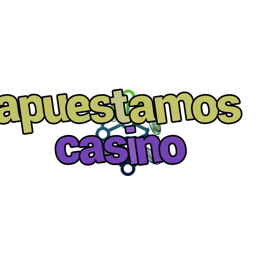apuestamos casino
