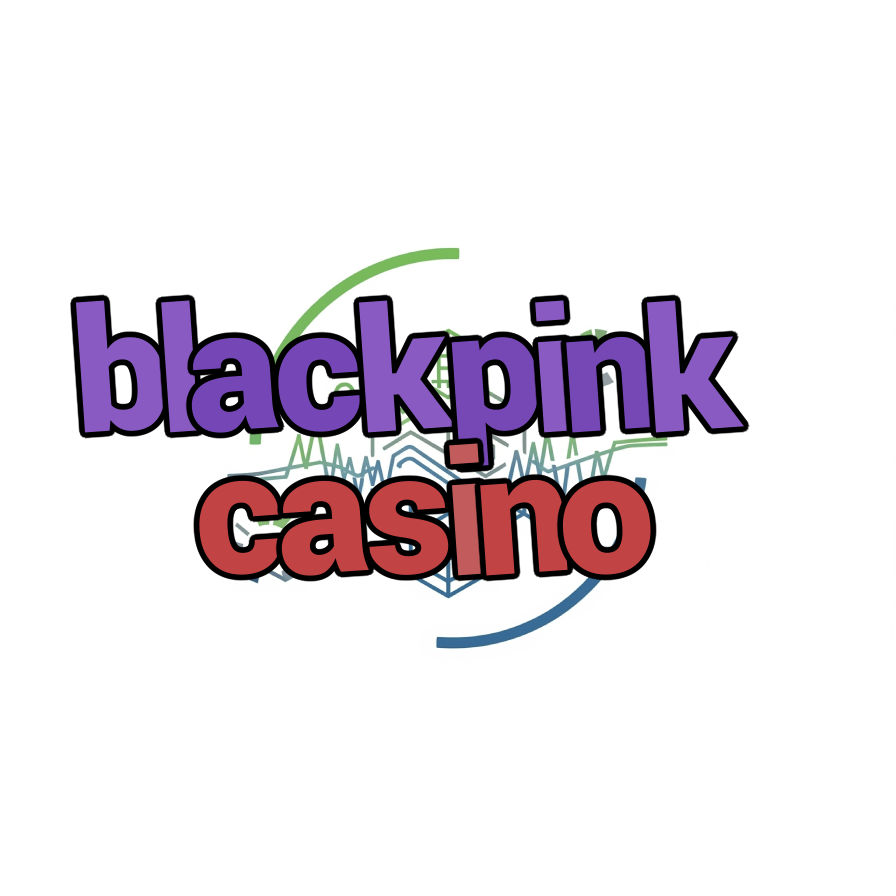 blackpink casino