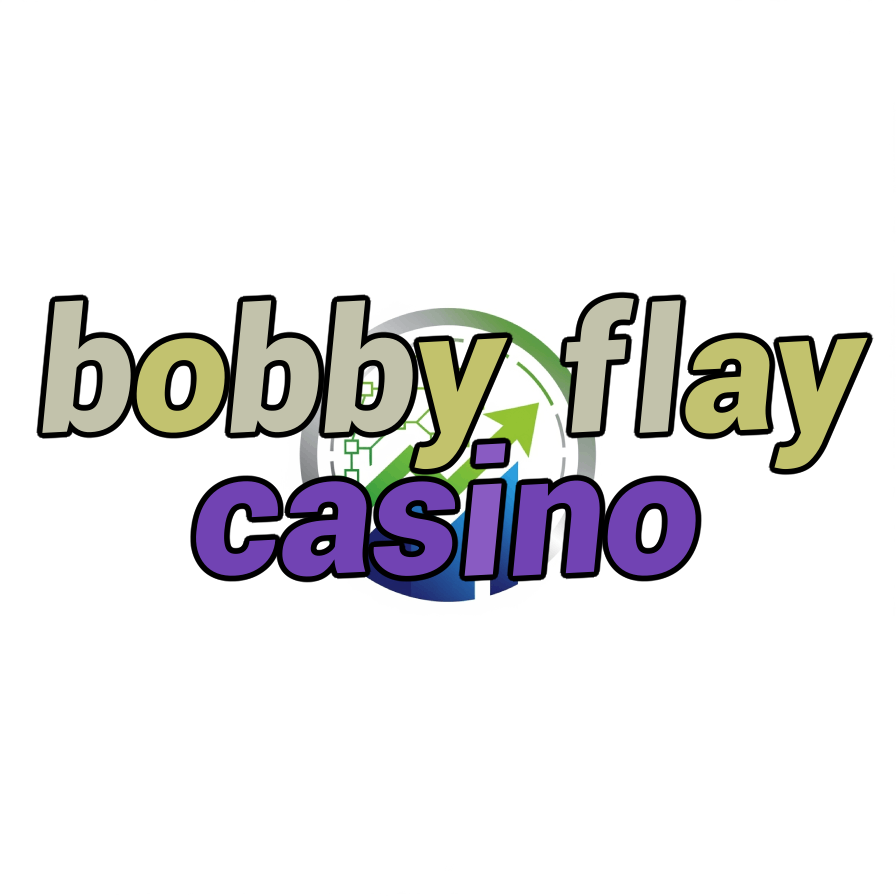 bobby flay casino