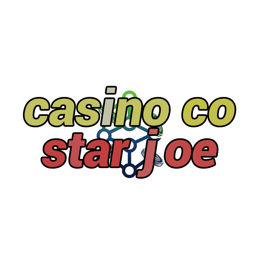 casino co star joe