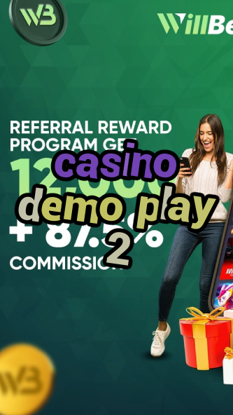 casino demo play 2-affiliatecasinos.igamblinglist.com