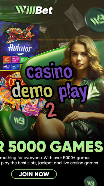 casino demo play 2-affiliatecasinos.igamblinglist.com