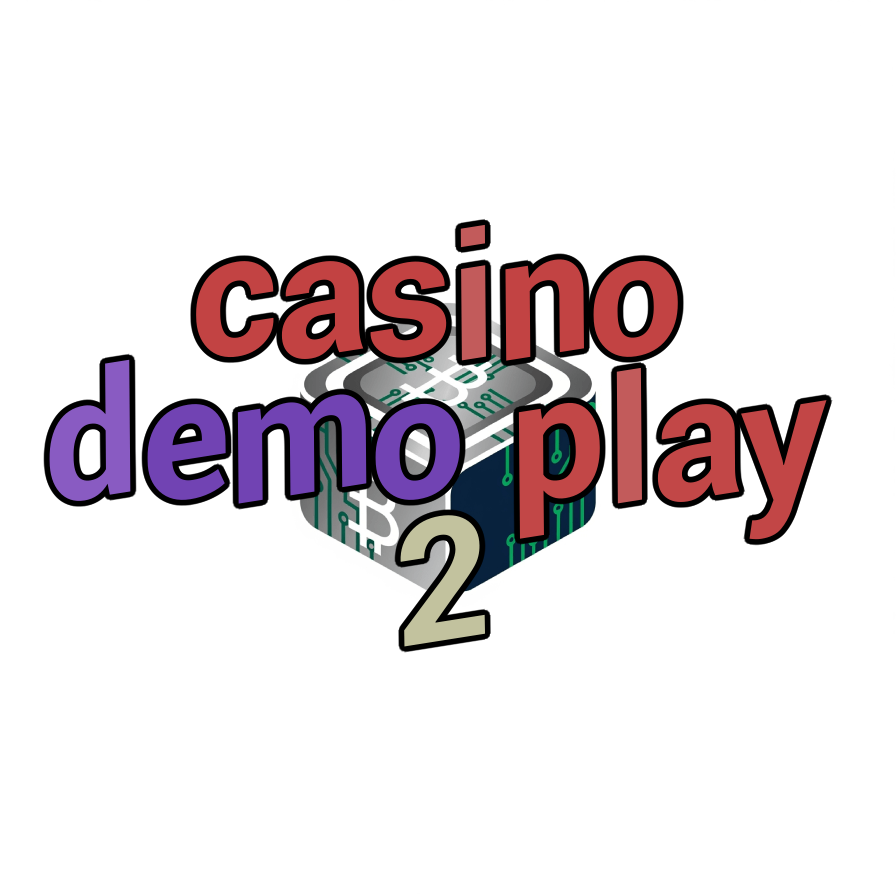 casino demo play 2