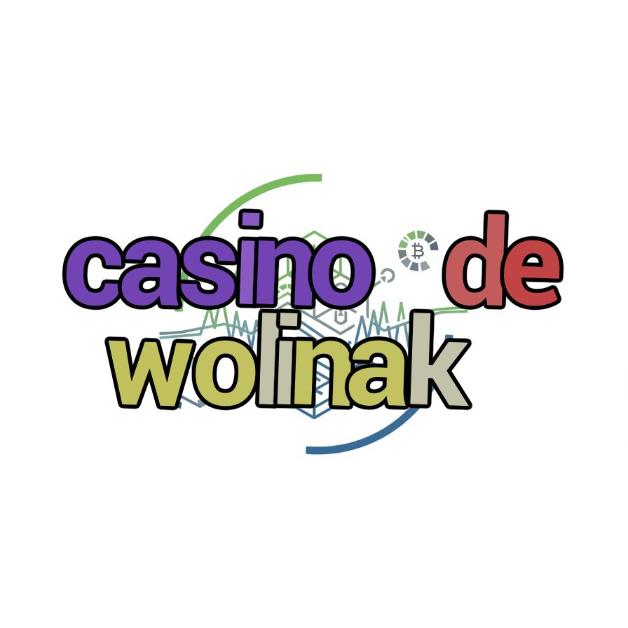 casino de wolinak